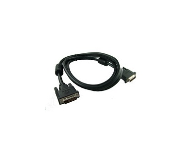Microconnect DVI-I (DL)