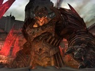 Darksiders