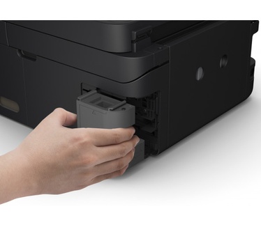 Epson L6190