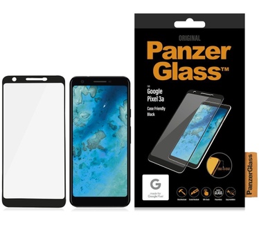 PanzerGlass 4759