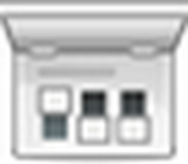 XdN Tweaker logo (45 pix)
