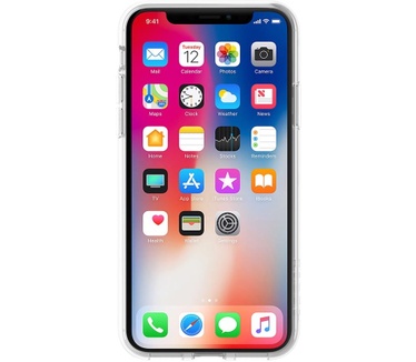 Incipio Design