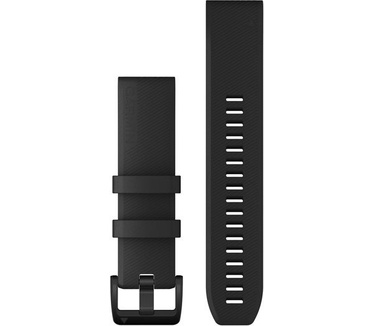 Garmin 010-12901-00