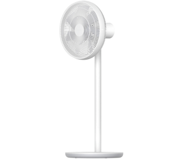 Xiaomi Mi Smart Standing Fan 2 Lite