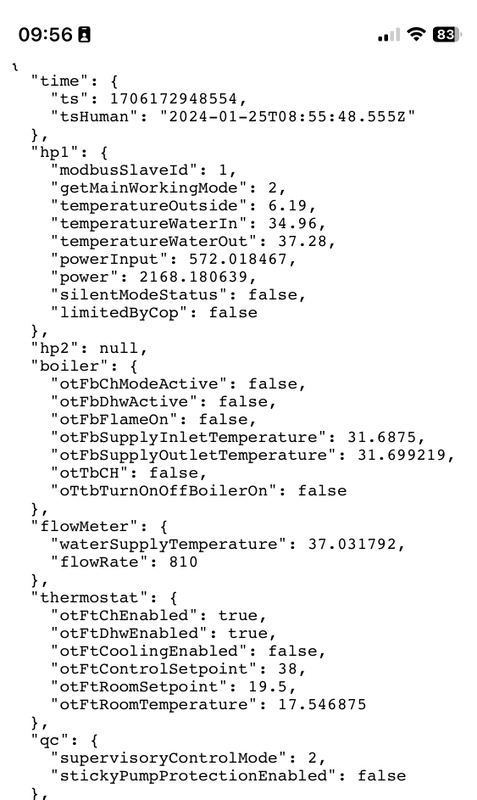 Afbeeldingslocatie: https://tweakers.net/i/CxTTFWS9UUasgiLdjrjPqYvuBHc=/x800/filters:strip_icc():strip_exif()/f/image/vHdW2CQcQG0VfDUkpEsqmXW8.jpg?f=fotoalbum_large