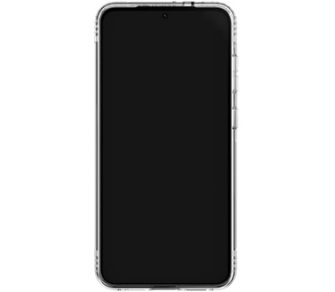 Tech21 T21-11226