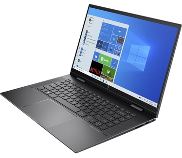 HP 15-eu0990nd
