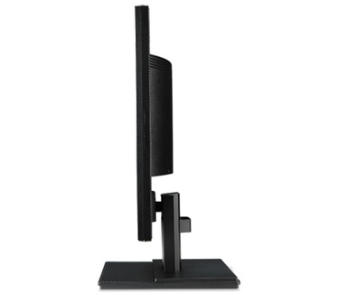 Acer V226HQLbd