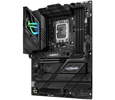 ASUS ROG STRIX Z790-F GAMING WIFI II