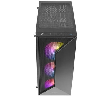 Antec NX320