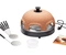 Vergelijk Pizza ovens