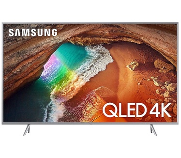 Samsung QE65Q65RAL