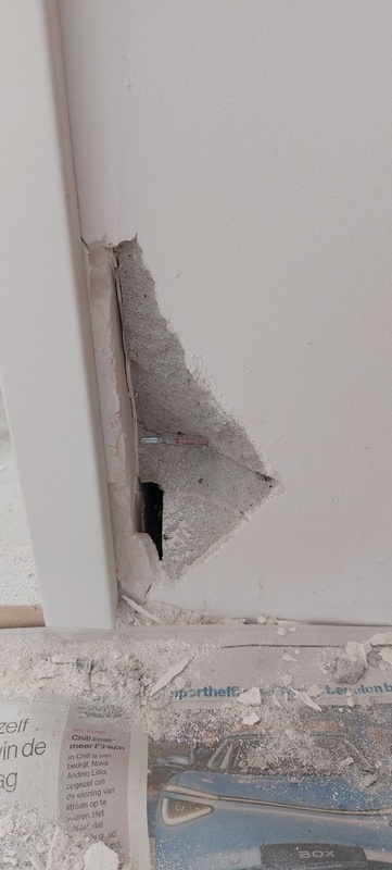 Afbeeldingslocatie: https://tweakers.net/i/Cxe9jujca56_Nbldx5PHOyo9r60=/x800/filters:strip_icc():strip_exif()/f/image/1u0uKGpBhVcw7rwKwp5FIDy3.jpg?f=fotoalbum_large