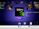 Review PlayStation Classic
