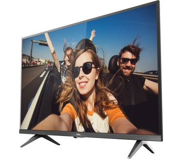 TCL 28DD400