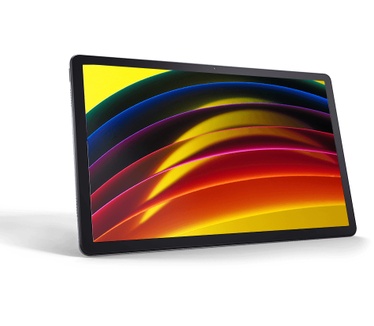 Lenovo Tab P11