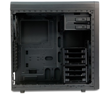 Antec GX1000