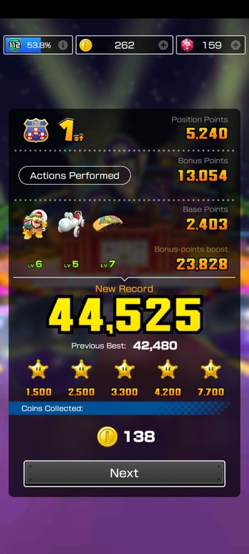 Afbeeldingslocatie: https://tweakers.net/i/CxgZLqXOsXEY105r0xGROhpeC-M=/x800/filters:strip_icc():strip_exif()/f/image/FwNGlMjqKe8TbM4GbShckQ4O.jpg?f=fotoalbum_large