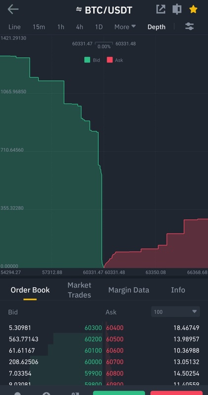 Afbeeldingslocatie: https://tweakers.net/i/CxgpMQ9pBcb5V9KM3znmS6nGtD0=/x800/filters:strip_icc():strip_exif()/f/image/82zXIlS52kXmOaJz91My7cYf.jpg?f=fotoalbum_large
