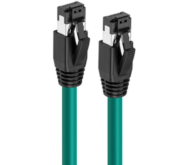 Microconnect MC-SFTP80025G