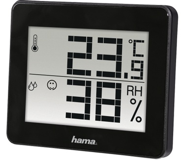 Hama TH-130