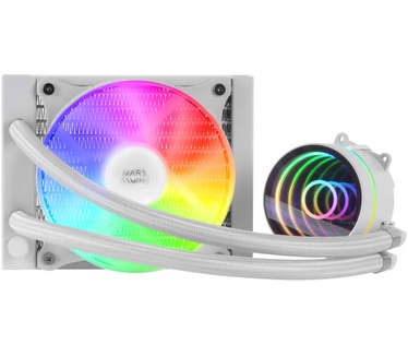 Mars Gaming MLONE120W