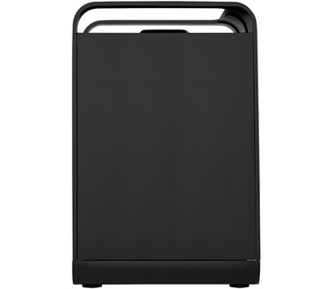 Silverstone SST-CS01S
