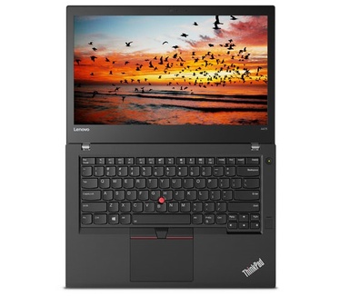 Lenovo A475