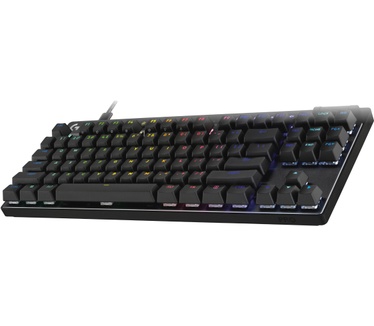 Logitech PRO X TKL RAPID