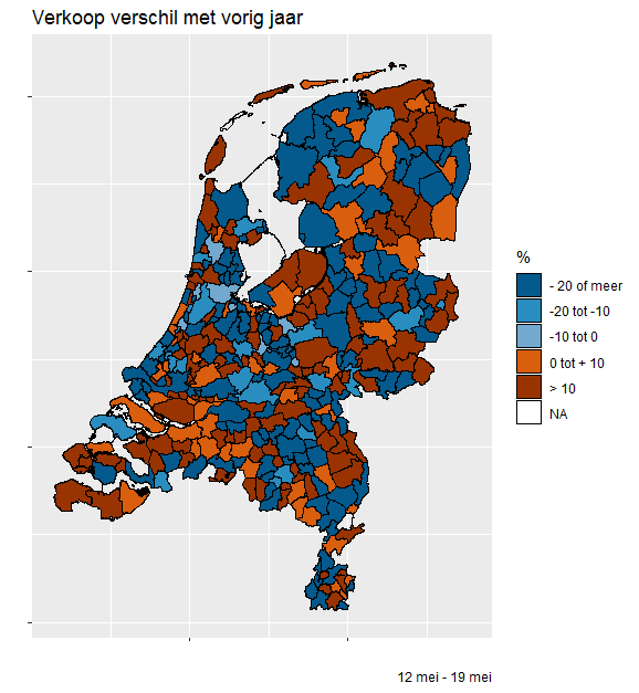 Afbeeldingslocatie: https://tweakers.net/i/Cxna4jGC0U6eI2cKpAJY6mz7Fis=/full-fit-in/4000x4000/filters:no_upscale():fill(white):strip_exif()/f/image/s6NtadLJUWK5KUDwBJciqJx2.png?f=user_large