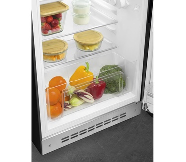 Smeg FAB10RBL5