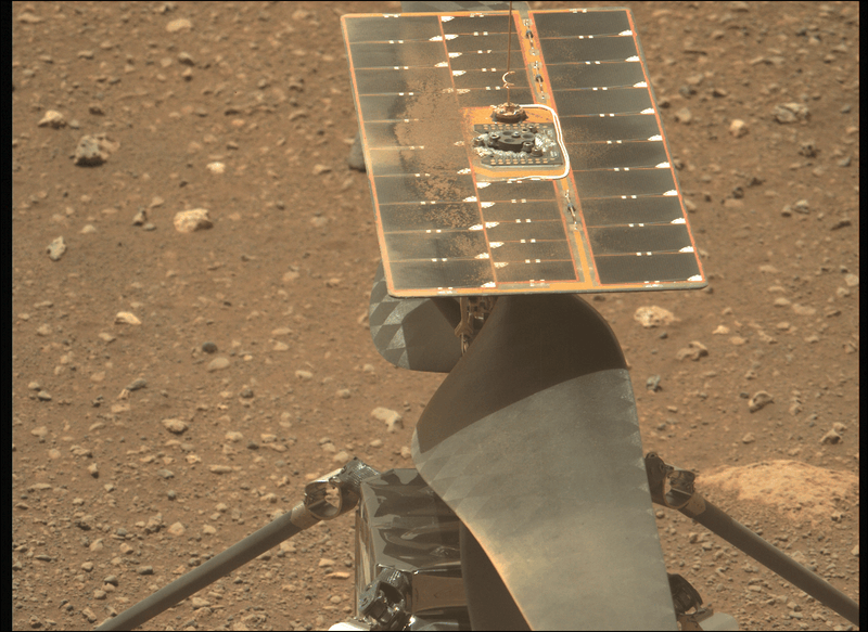 Afbeeldingslocatie: https://tweakers.net/i/CxoB5THKAwNrJZeQIr7kx9s6HD4=/800x/filters:strip_exif()/f/image/GPB7qceIk0RrlpzVLp5nreAg.png?f=fotoalbum_large