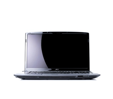 Acer Aspire 8920G-6A3G25Bn