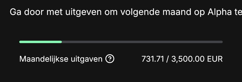 Afbeeldingslocatie: https://tweakers.net/i/CxqLK8x3-zvD_O7nxG5iowgzNqo=/800x/filters:strip_icc():strip_exif()/f/image/SWICNR11GmRbJFXyRasJxR5O.jpg?f=fotoalbum_large