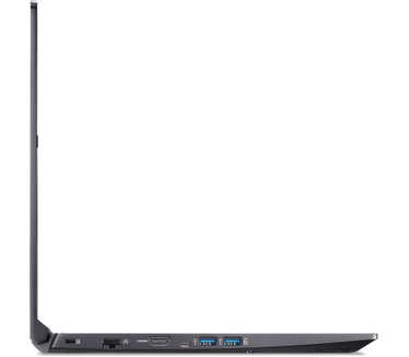 Acer A715-74G-77K7