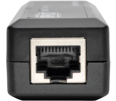 Tripp-Lite T010-001-K