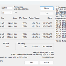 Afbeeldingslocatie: https://tweakers.net/i/CxrqRtHn99eRZvWFJMJjDGo9KwA=/232x232/filters:strip_exif()/f/image/Umfuevw0EKN1Vgk1hF1WvZox.png?f=fotoalbum_tile