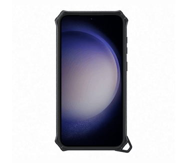 Samsung EF-RS916CBEGWW