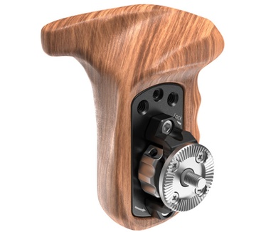SmallRig 1891