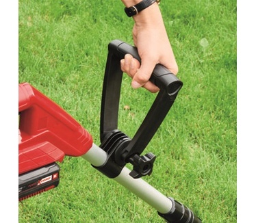 Einhell 3411125