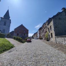 Afbeeldingslocatie: https://tweakers.net/i/CxswatIxbQghBJnCa_74f1-6flo=/232x232/filters:strip_icc():strip_exif()/f/image/1mfos34qsJJ8RPJzSog25Fjo.jpg?f=fotoalbum_tile
