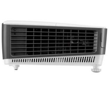 BenQ MX704