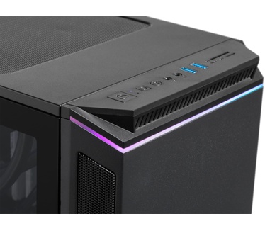 Captiva Advanced Gaming R83-705