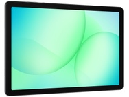 Samsung Galaxy Tab A11+, Wi-Fi, 6GB ram, 128GB opslag Grijs