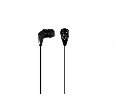 Skullcandy 50/50