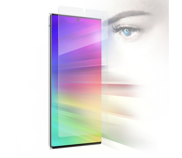 Zagg Ultra VisionGuard+