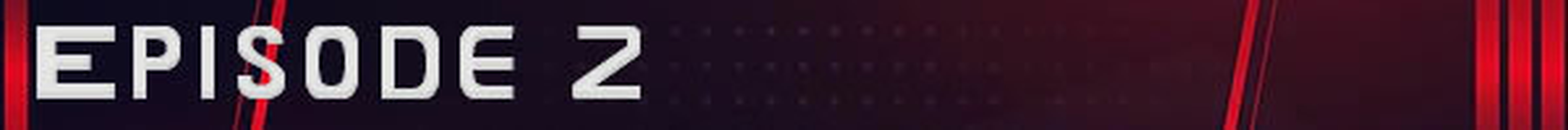 https://tweakers.net/i/CxvIgDJq_BjzD89wSlgIpTK4VHA=/full-fit-in/4920x3264/filters:max_bytes(3145728):no_upscale():strip_icc():fill(white):strip_exif()/f/image/knjO0sJTVxvXBxt3aOV89BDk.jpg?f=user_large