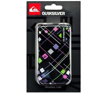 Quiksilver QS200093