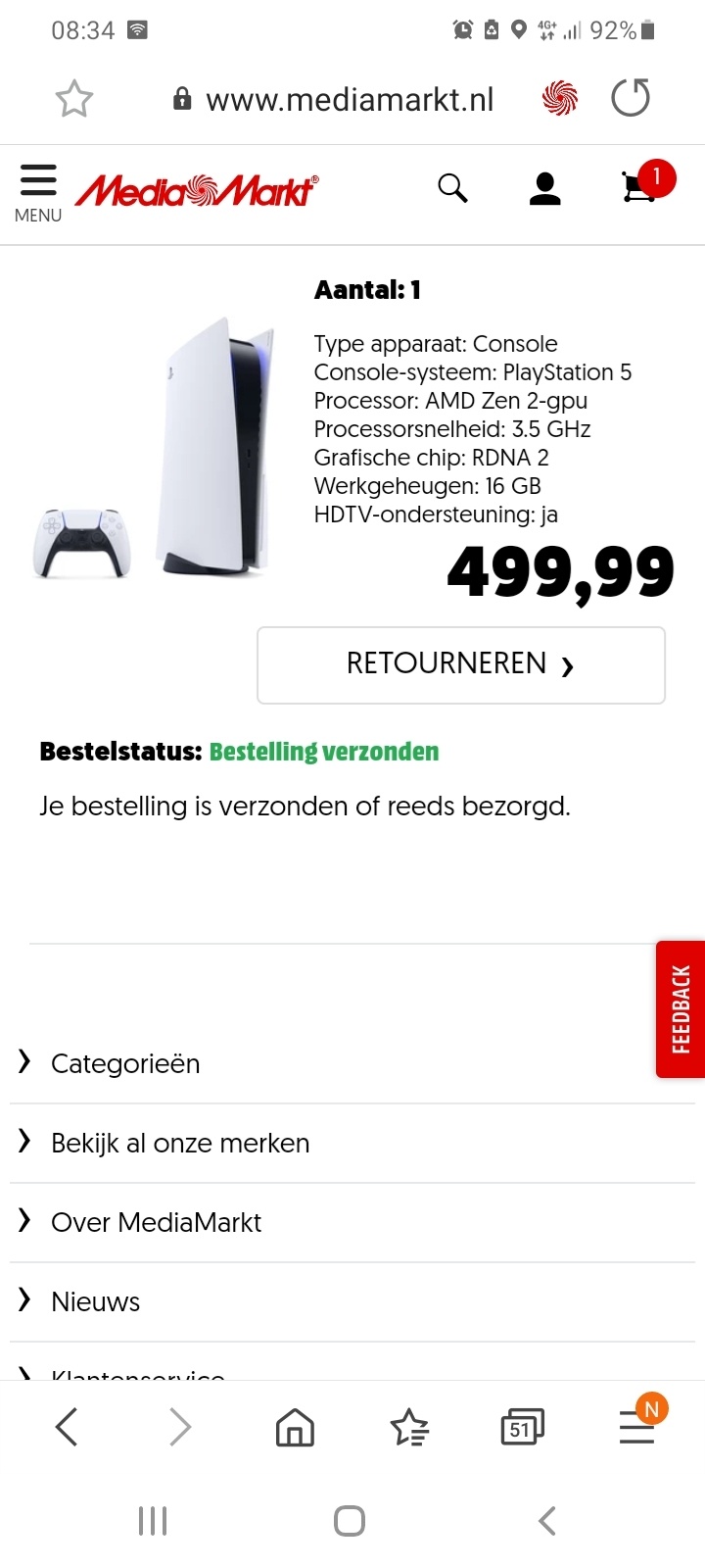 Afbeeldingslocatie: https://tweakers.net/i/CxvupuuT71yoA5qf5HyyUb0jKGg=/full-fit-in/4920x3264/filters:max_bytes(3145728):no_upscale():strip_icc():fill(white):strip_exif()/f/image/V6wM7Q0vtYDoqSZEFxoE0D8Q.jpg?f=user_large