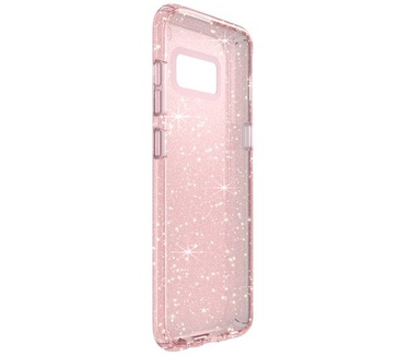 Speck 90262-5978